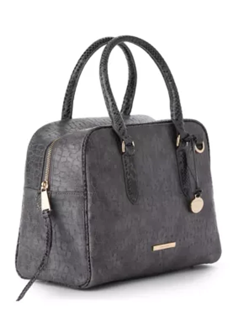 Marissa Satchel Bag