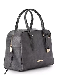 Marissa Satchel Bag