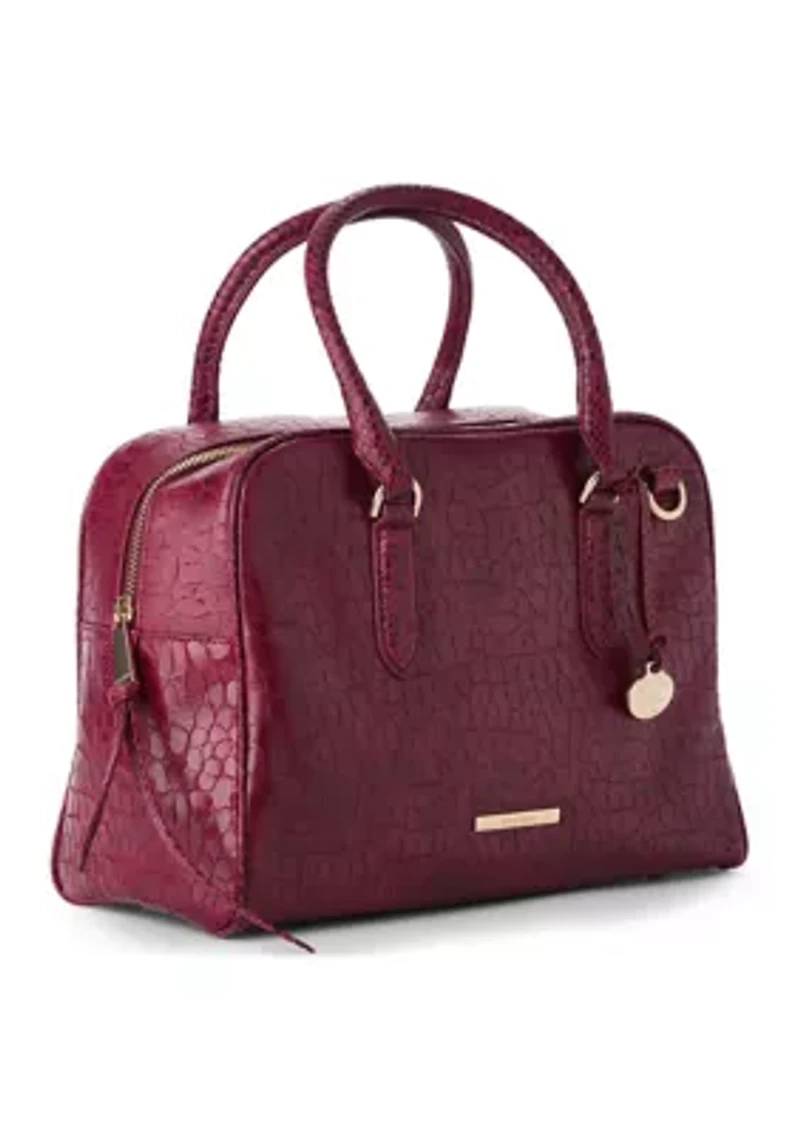Marissa Satchel Bag