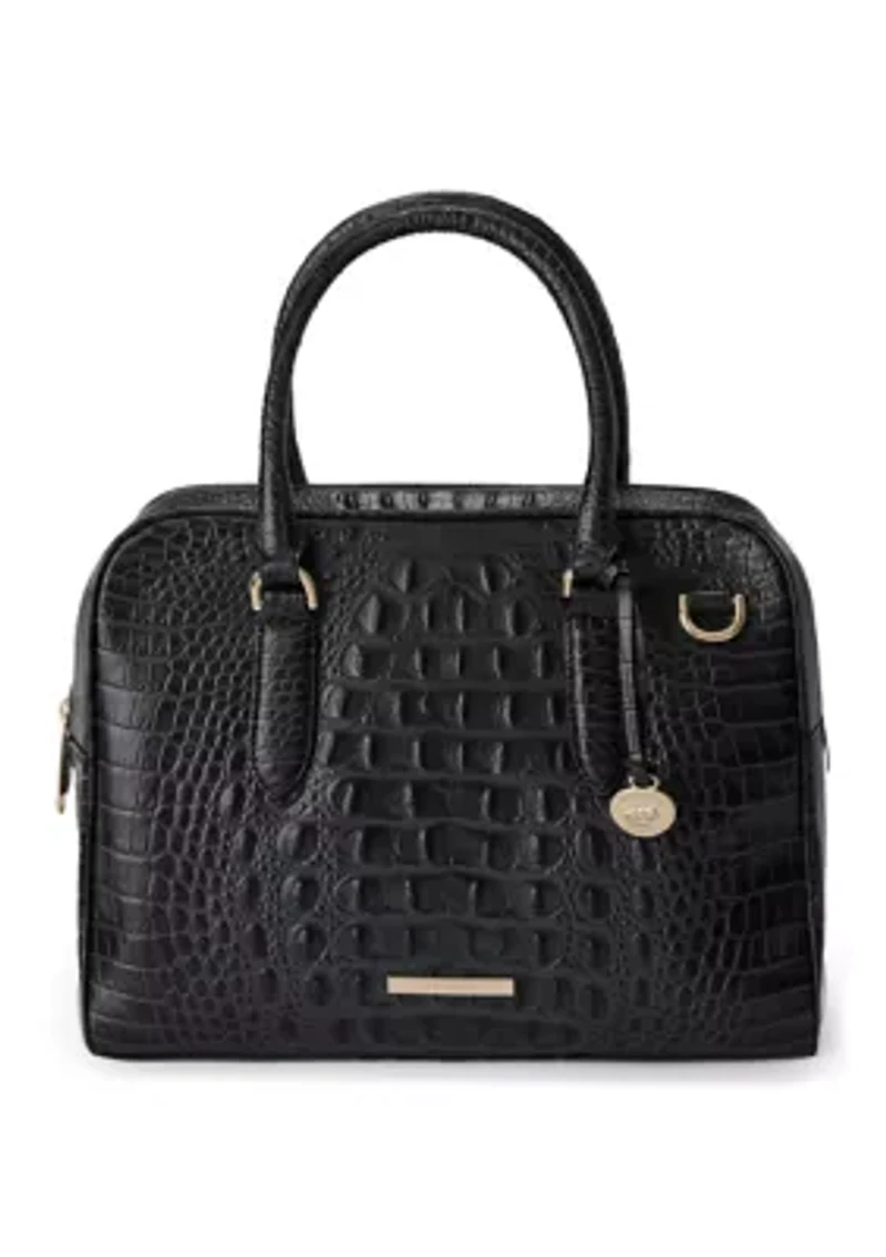 Marissa Satchel