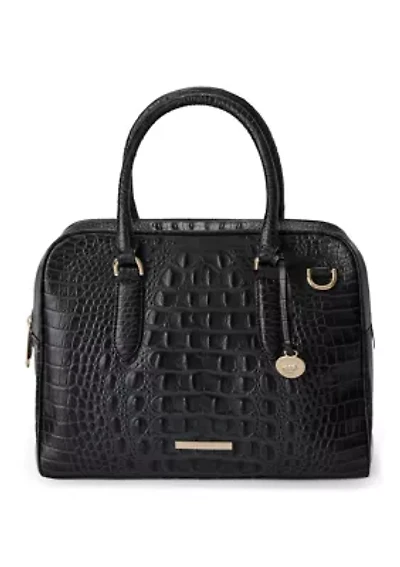 Marissa Satchel