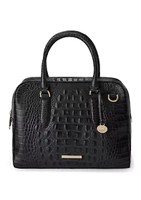 Marissa Satchel