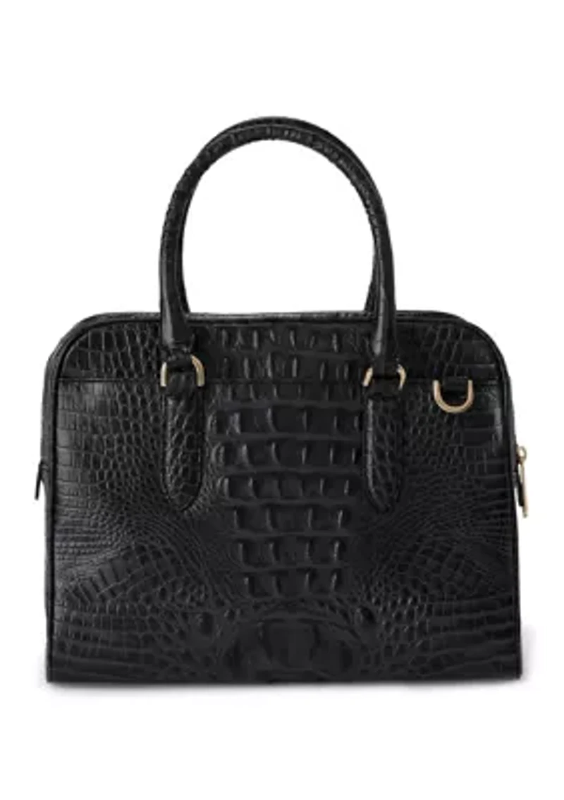 Marissa Satchel