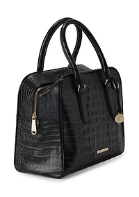 Marissa Satchel