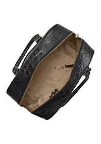 Marissa Satchel