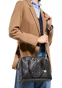 Marissa Satchel