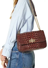 Rosalie Crossbody