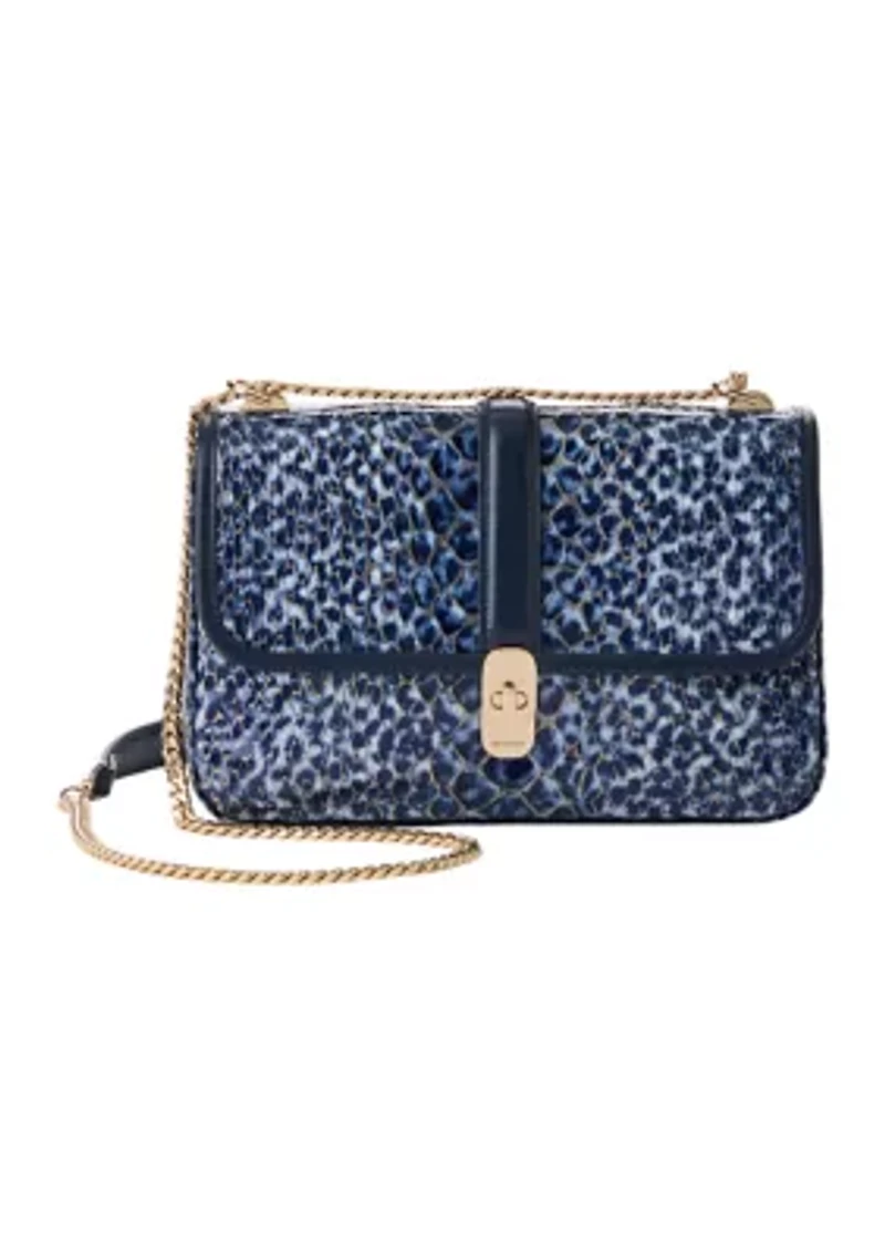 Rosalie Crossbody
