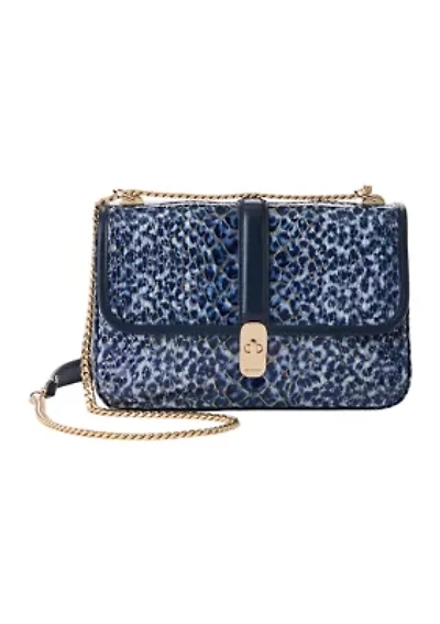Rosalie Crossbody
