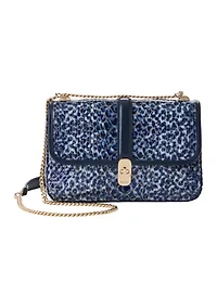 Rosalie Crossbody