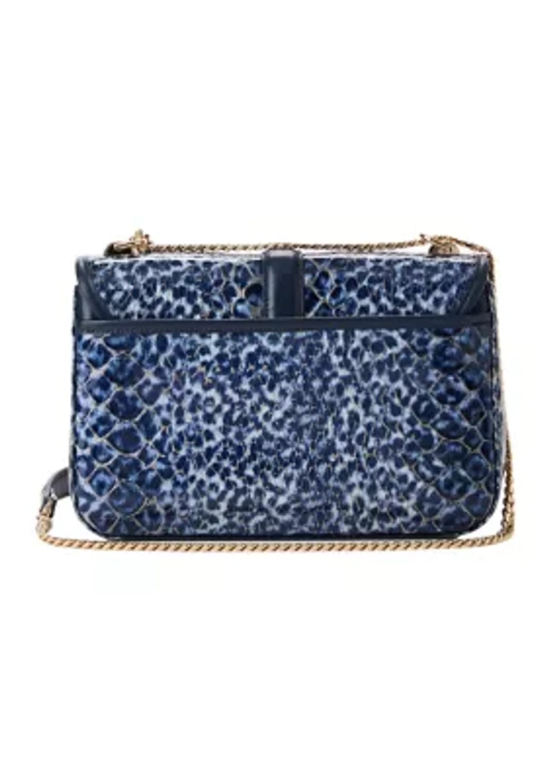 Rosalie Crossbody