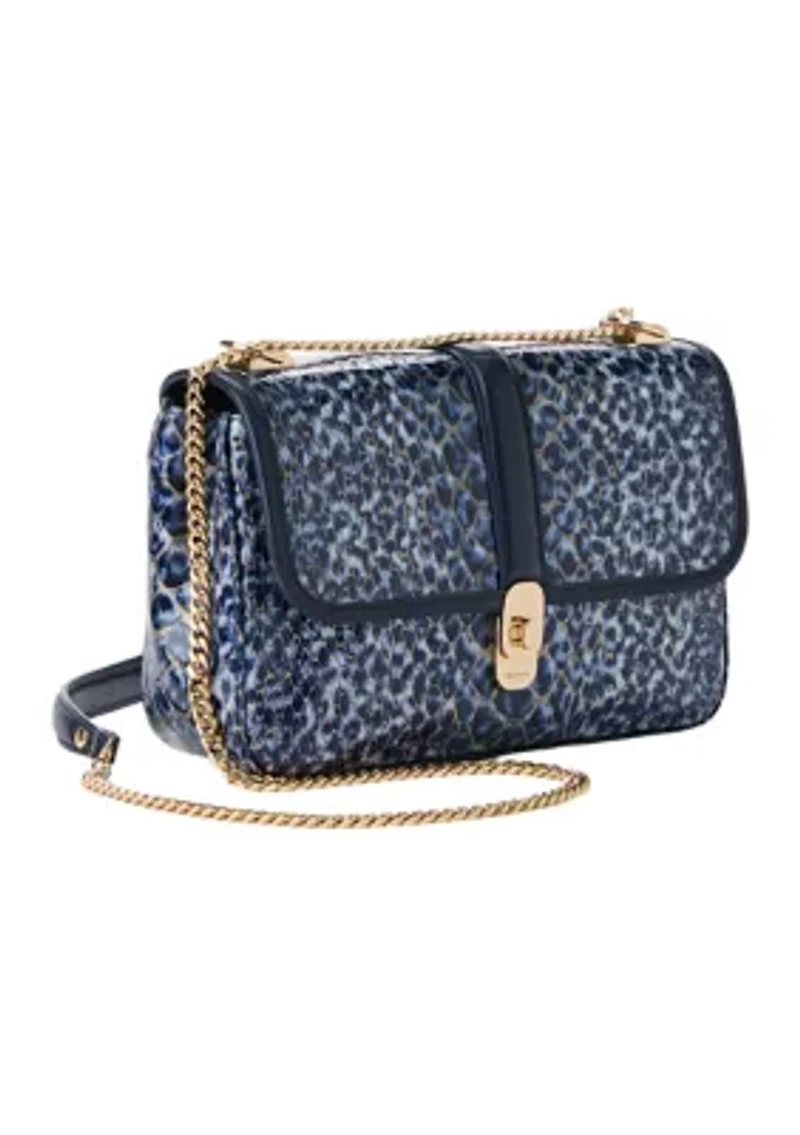 Rosalie Crossbody