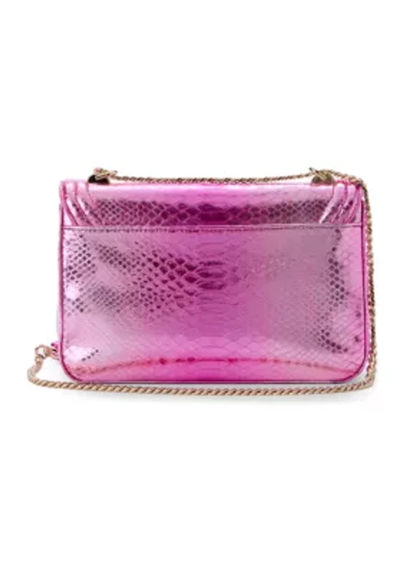 Rosalie Crossbody 
