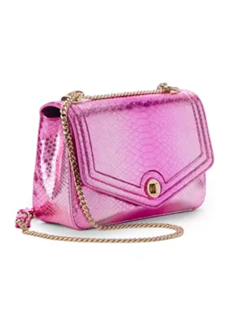 Rosalie Crossbody 