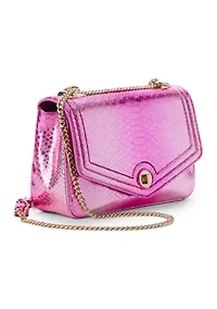 Rosalie Crossbody 