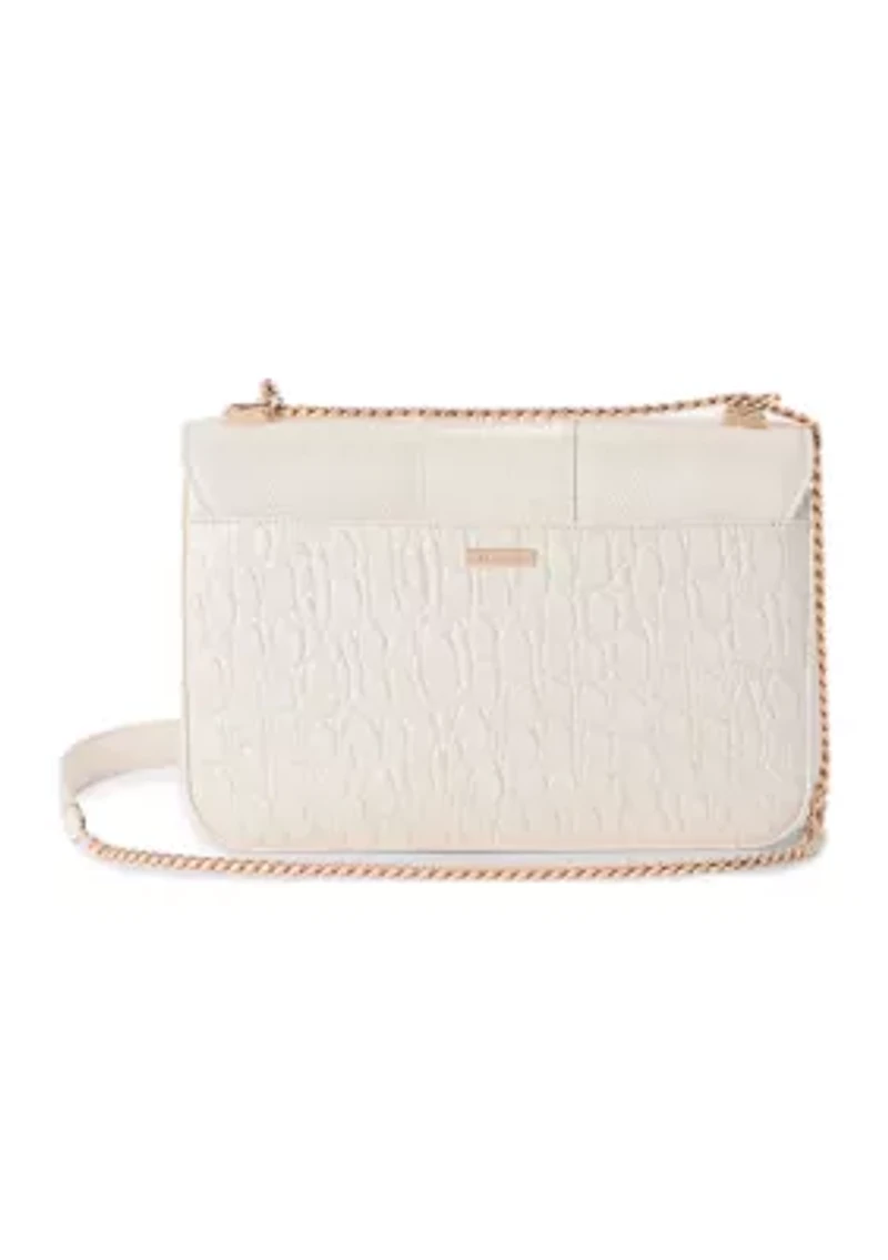 Rosalie Crossbody