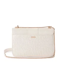 Rosalie Crossbody 