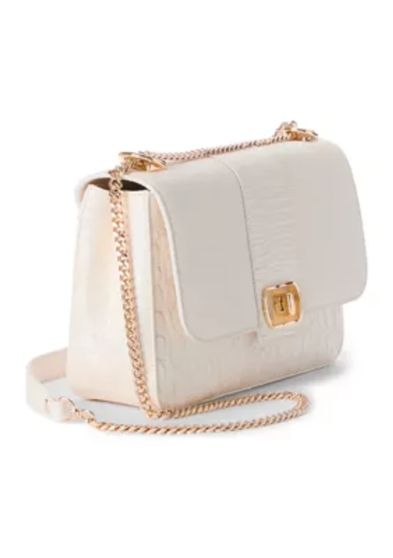 Rosalie Crossbody