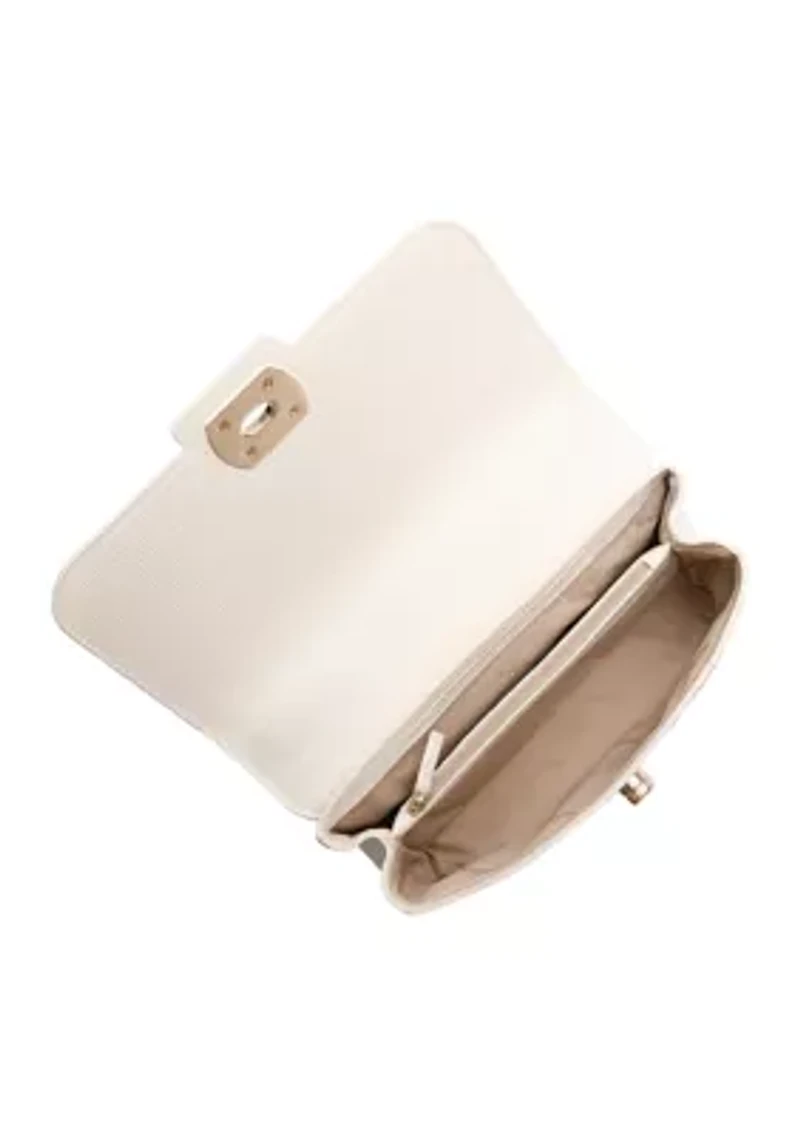 Rosalie Crossbody