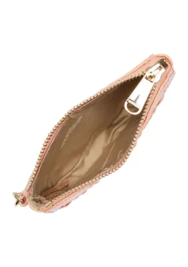 Britt Coin Purse