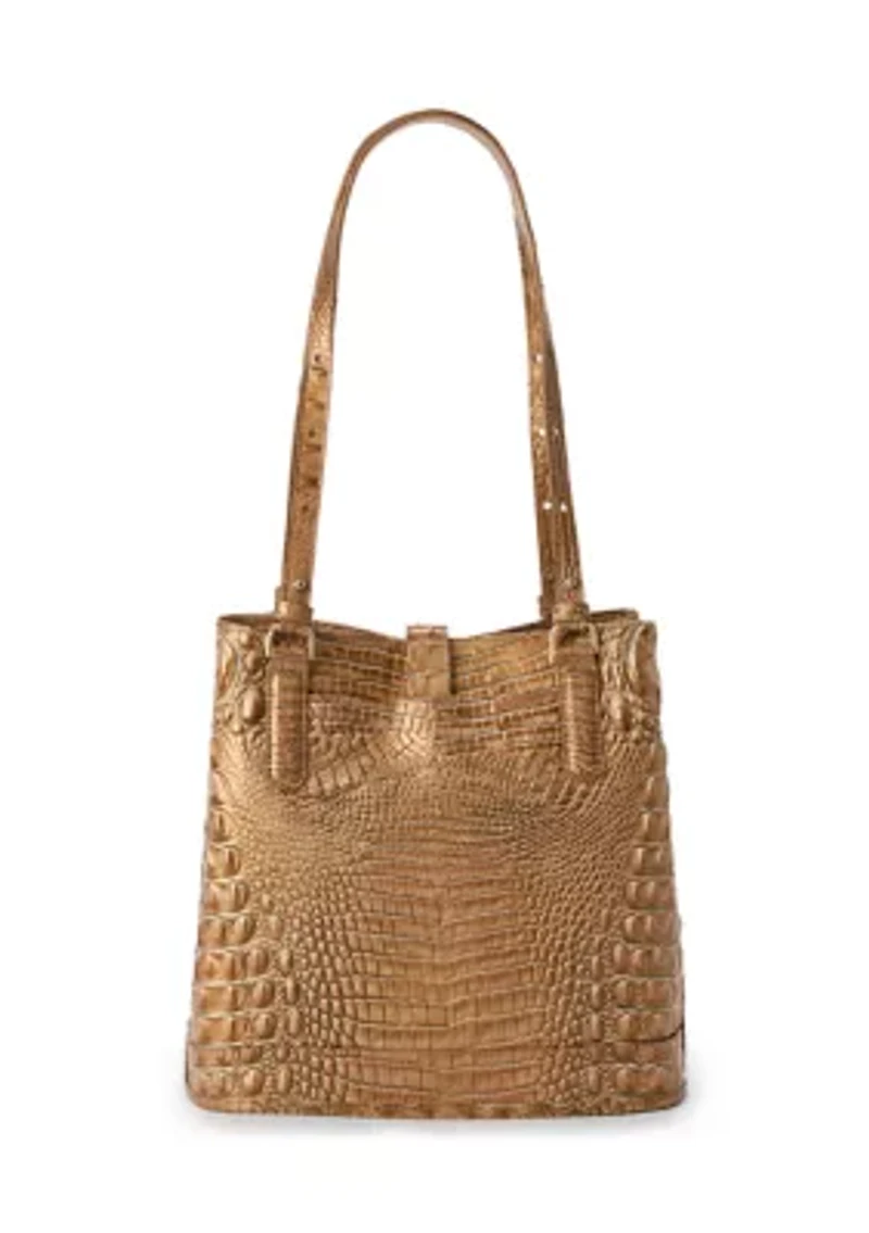 Fiora Bucket Bag