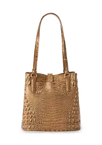 Fiora Bucket Bag