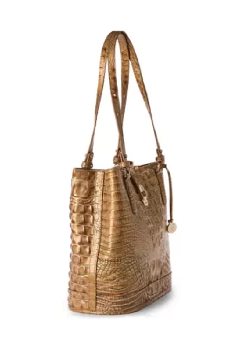 Fiora Bucket Bag
