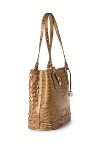 Fiora Bucket Bag