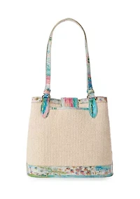 Fiora Bucket Bag 