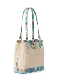 Fiora Bucket Bag 