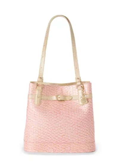 Fiora Bag