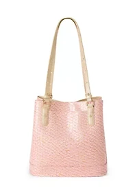 Fiora Bag
