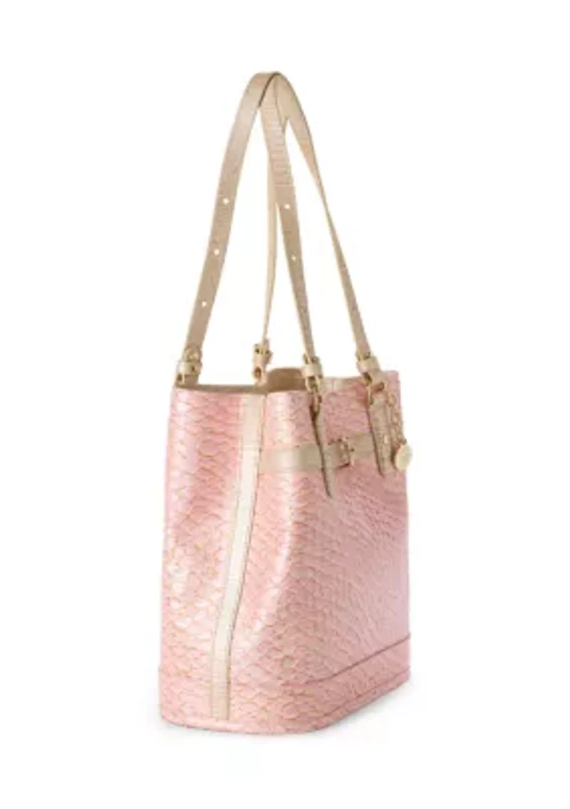 Fiora Bag