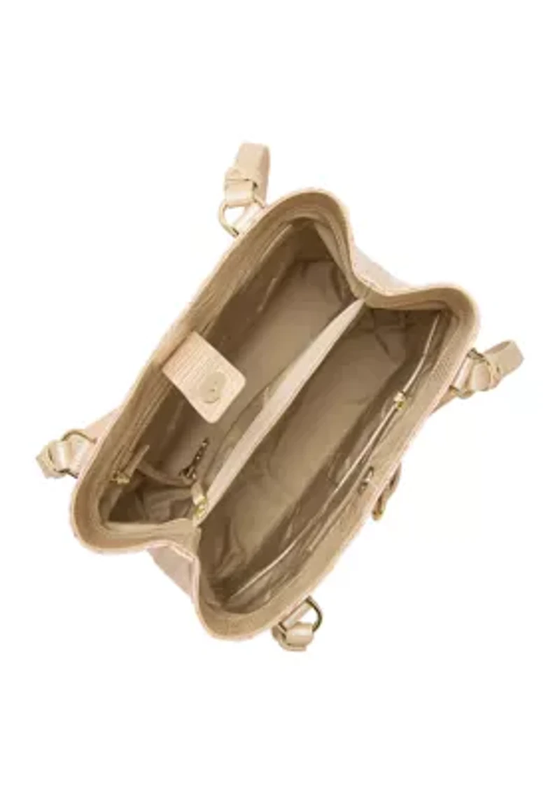 Fiora Bag