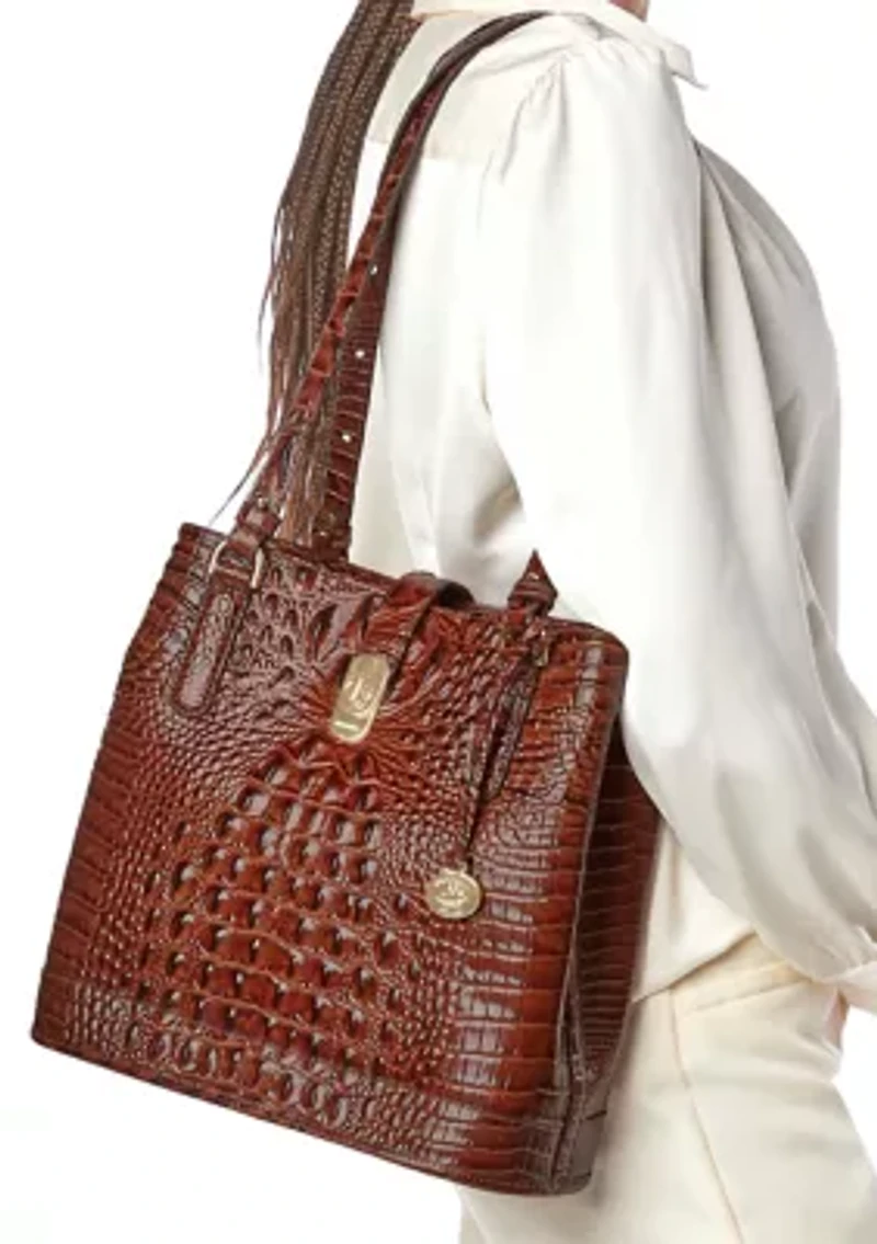 Fiora Bag