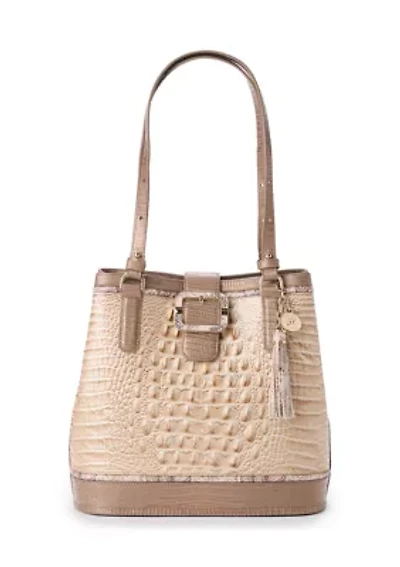 Fiora Bag