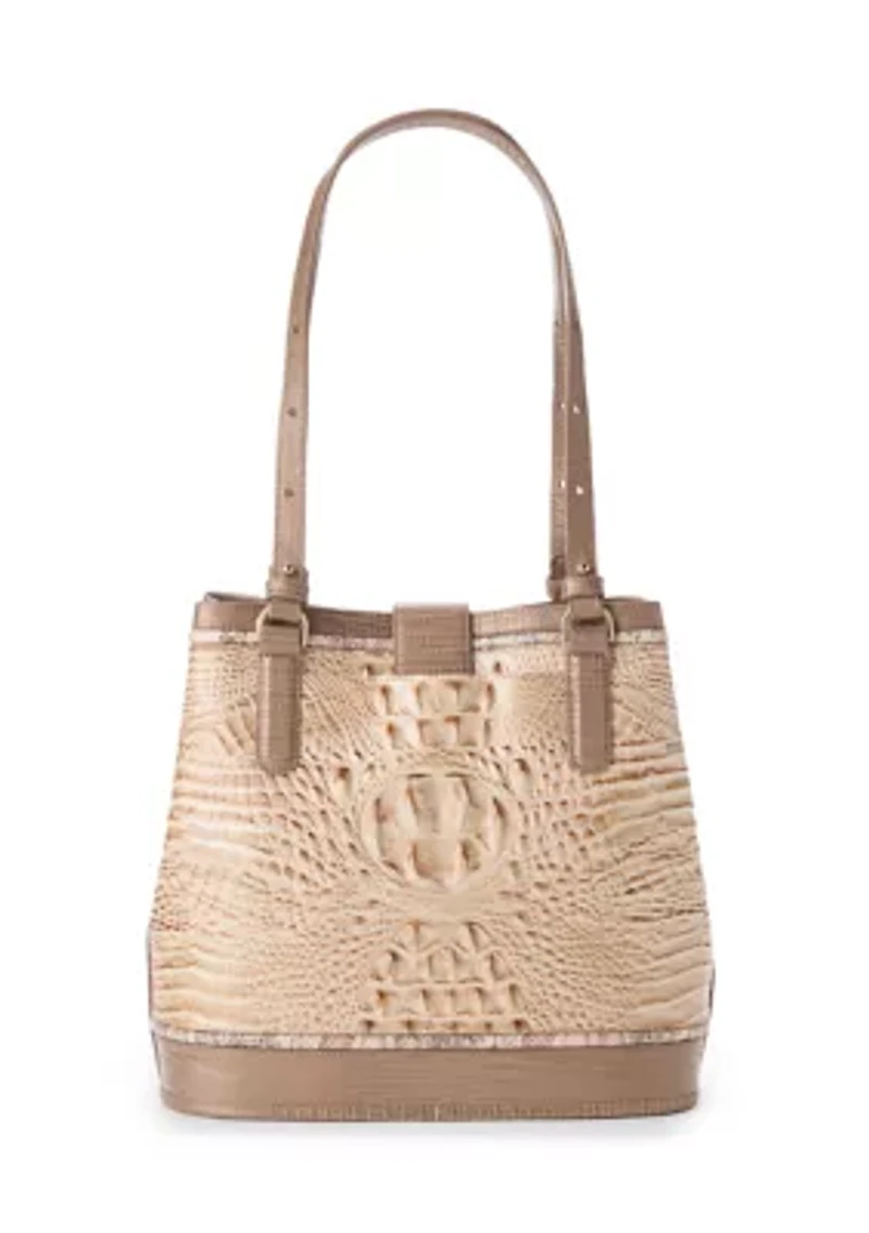 Fiora Bag