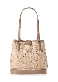 Fiora Bag