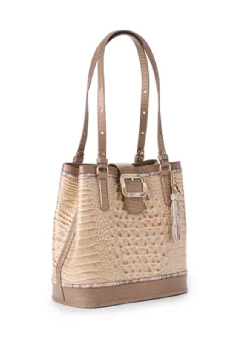 Fiora Bag