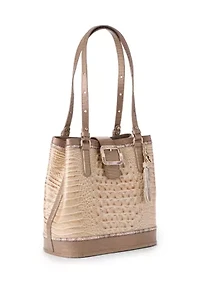 Fiora Bag