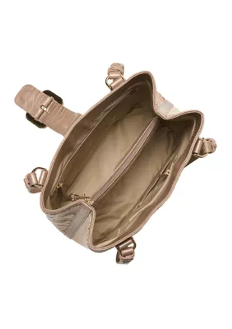 Fiora Bag
