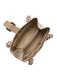 Fiora Bag