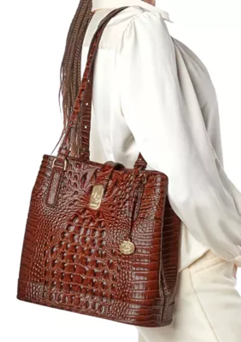 Fiora Bag