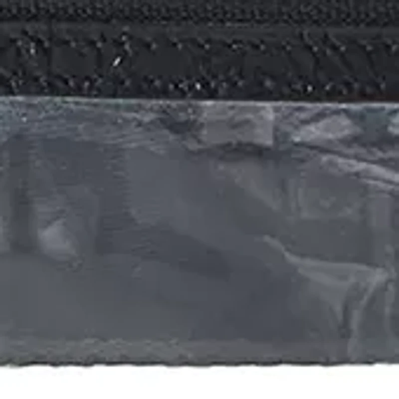 Harker Crossbody Bag