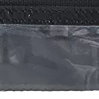 Harker Crossbody Bag