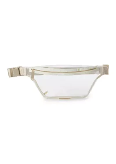 Harker Crossbody Bag