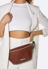 Harker Crossbody Bag