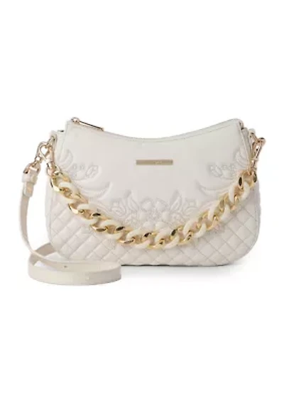Mod Shayna Crossbody 