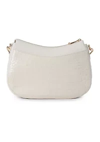 Mod Shayna Crossbody 