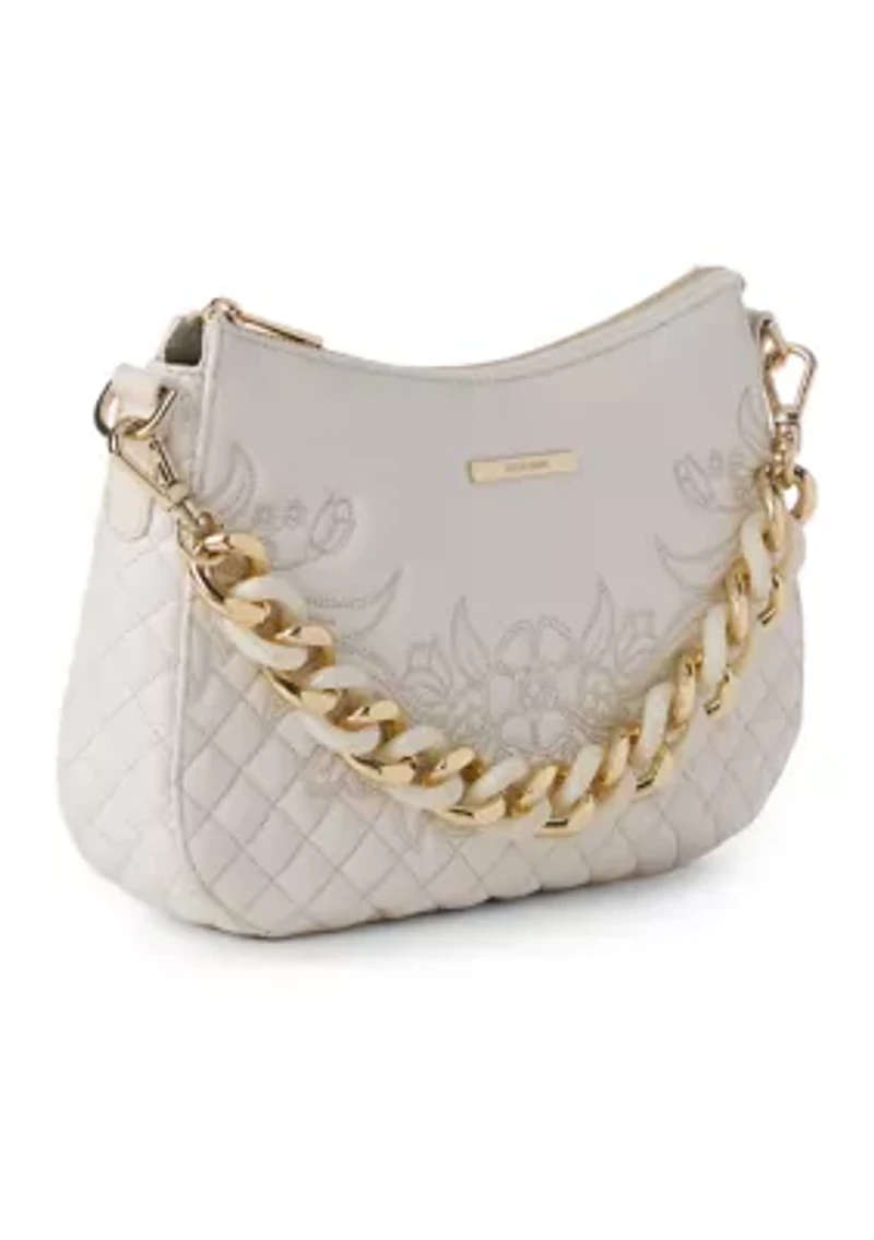Mod Shayna Crossbody 